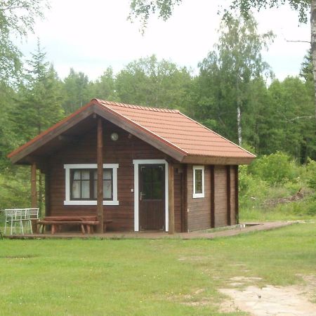 Pauka Holiday House Palli Стая снимка